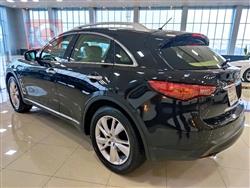 ئينفنتي QX70